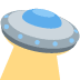 blog-thumb